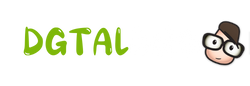 dgtalbug